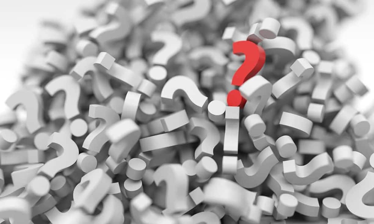 «Ich weiss nicht…»Eine Gehaltserhöhung muss begründet sein. Warum sollten Sie mehr verdienen als Ihr aktuelles Gehalt? «Ich weiss nicht» ist keine Antwort, die Sie weiterbringen wird. «Es ist unbedingt erforderlich, dass Sie sich im Vorhinein vorbereiten», so Krasna. «Wenn Sie mehr tun als das, was in der Jobbeschreibung steht, werden Ihnen diese zusätzlichen Aufgaben bei der Verhandlung zugute kommen.»