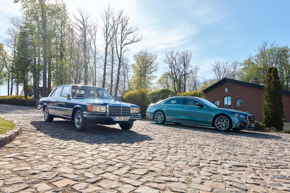 Luxe_Mercedes3_Fels_004.jpg