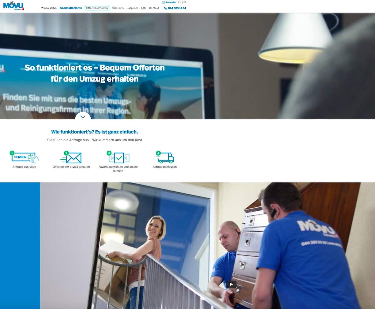 Movu_Umzugsplattform.jpg