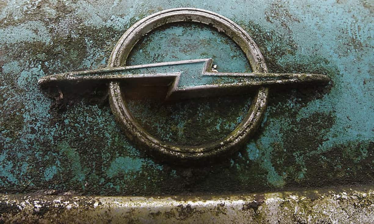 ... Wertminderung des Fahrzeugs hinter den Kosten für ...