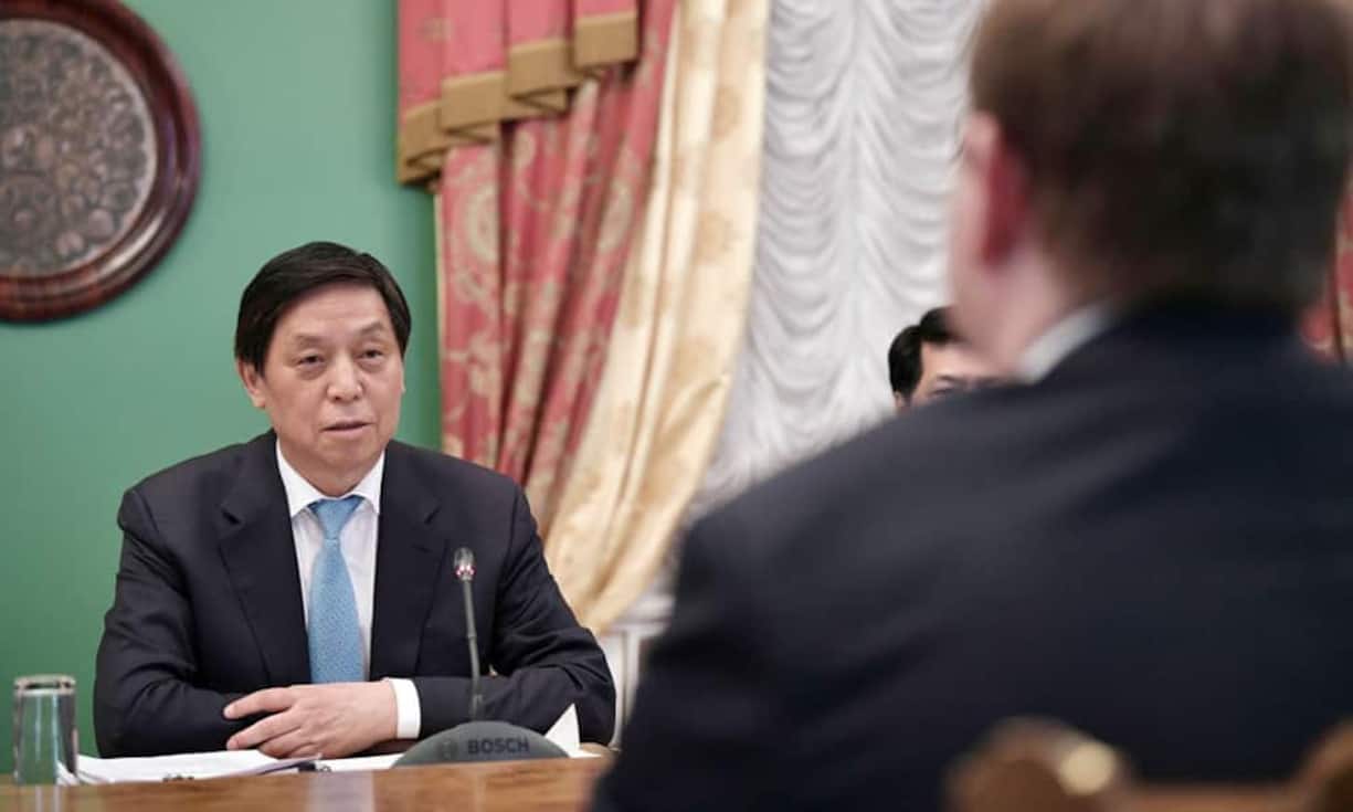 li-zhanshu-alexei-nikolsky-getty.jpg