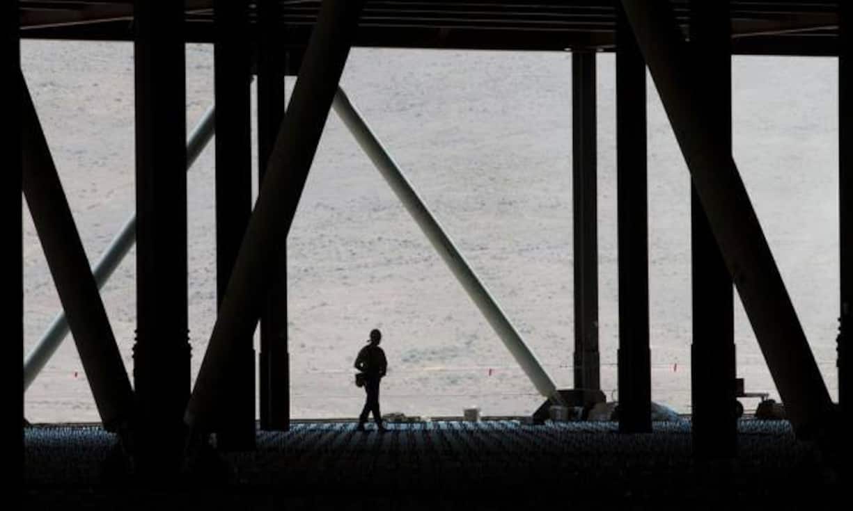 gigafactory_3.jpg