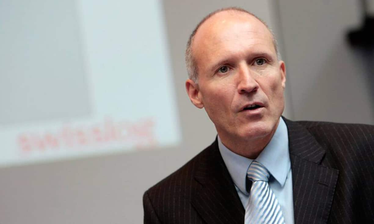 Die Mitstreiter:Remo Brunschwiler wurde von Schmid im Jahr 2012 in den Verwaltungsrat geholt. Im vergangenen Jahr wurde der Chef der Automatenverpflegungsfirma Selecta Group zum Vizepräsidenten gemacht. Neben Schmid wollten die Grossaktionäre bei Gategroup auch Brunschwiler sowie...