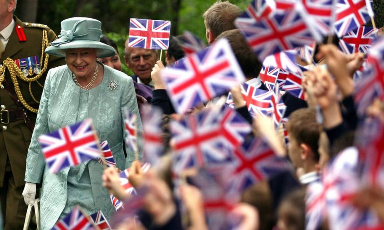 queen_12.jpg