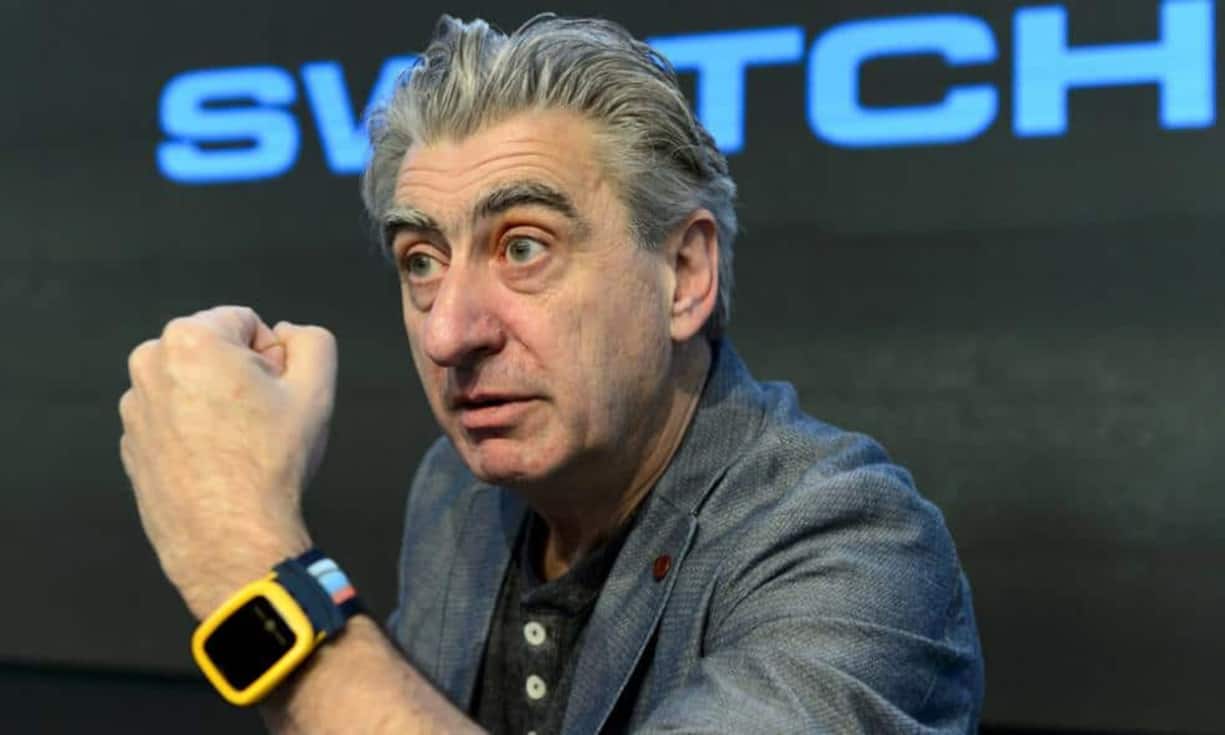 swatch-smartwatch-touch-zero-one.jpg