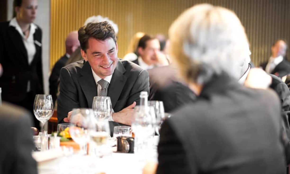 presse_m_0076.jpg