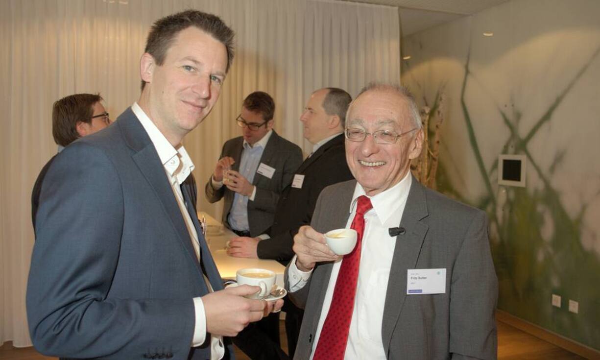 telkoforum2014_2004.jpg