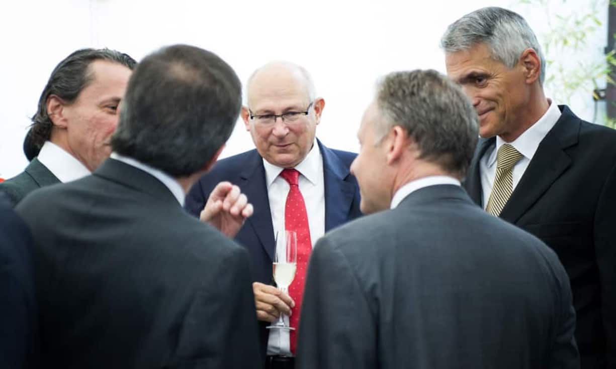 presse_m_0053.jpg