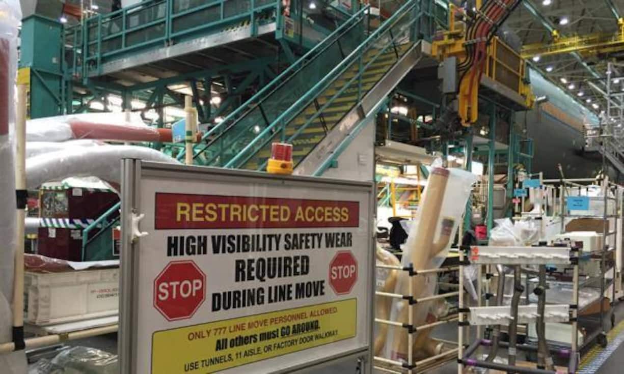 Die neuen Flieger sollen die bisher eingesetzten Airbus A340 ersetzen. Erstmals werden Swiss-Passagiere nach dem neuen Sommerflugplan damit etwa nach Los Angeles, Hongkong und Bangkok reisen können.