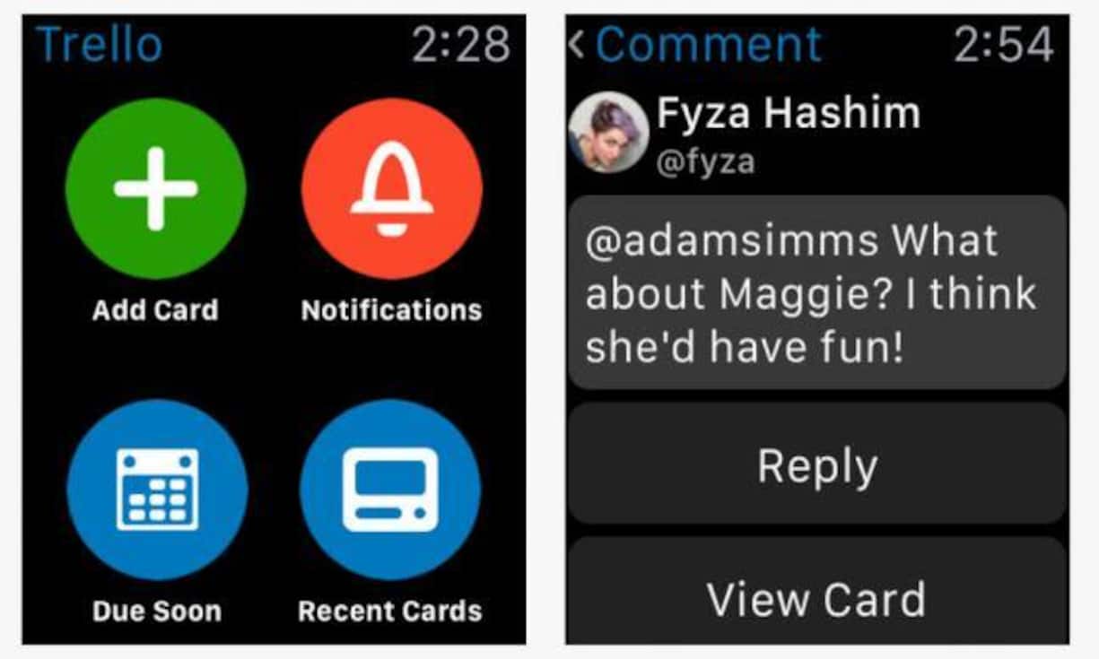 apple_watch_business_app_8.jpg
