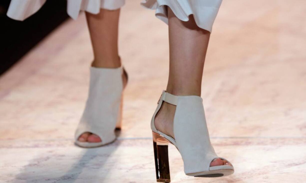 fashion-week-new-york-22.jpg