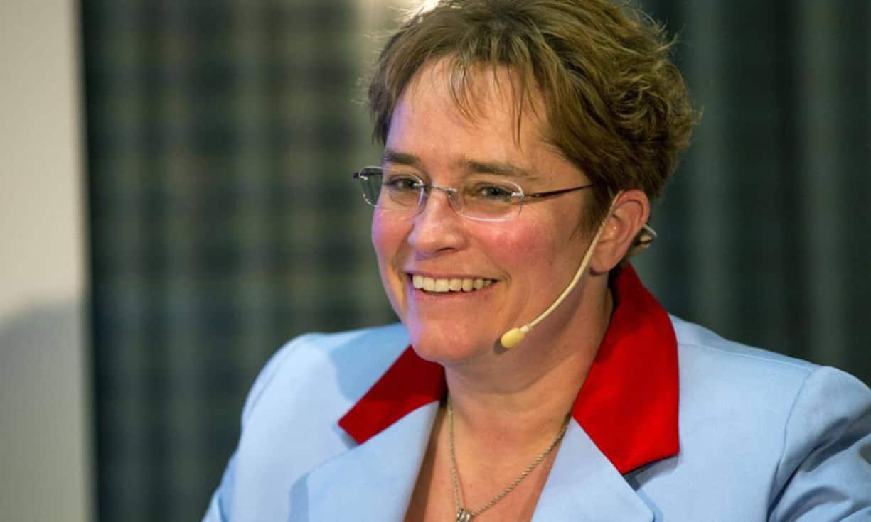 magdalena_blocher_svp.jpg