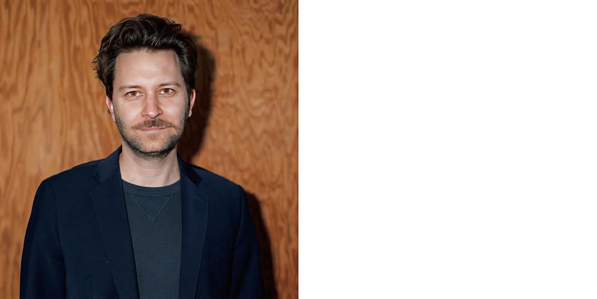 Kristof Hertig__FlorianGrafPhotography_Kris.png