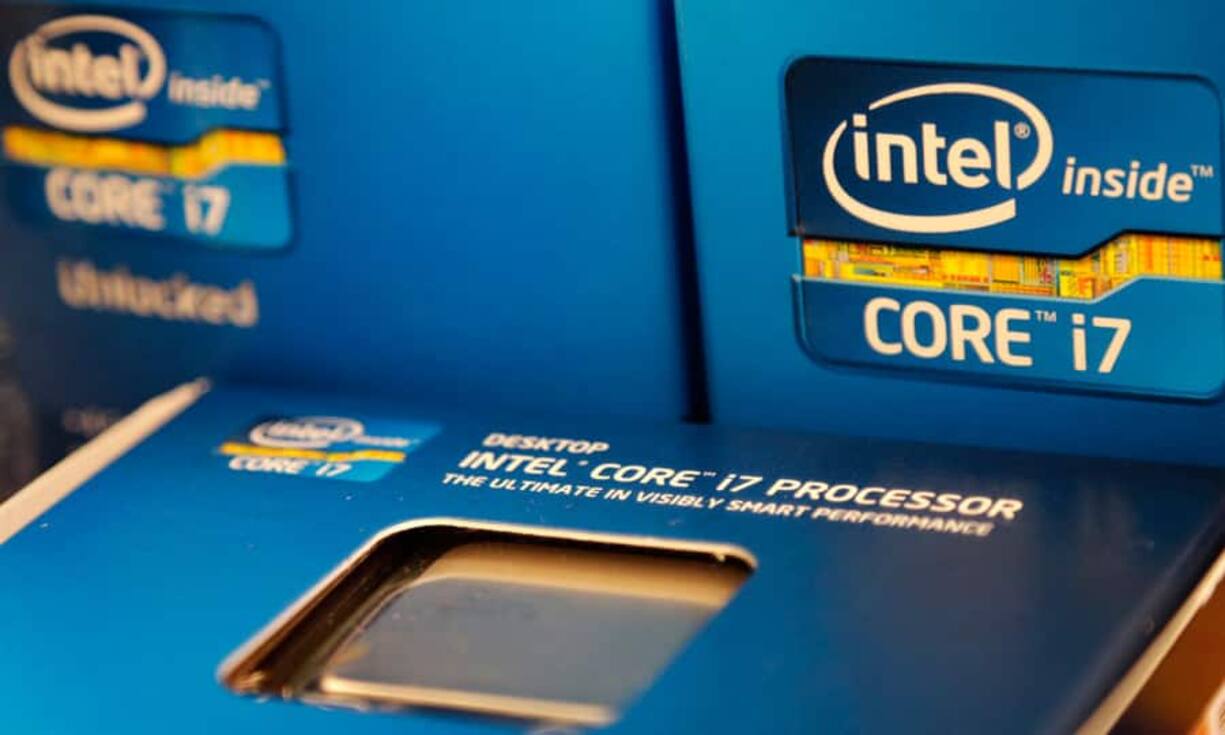 tech06_intel.jpg