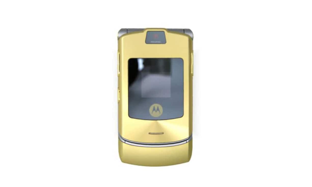 dolce-gabanna-klappmodell.jpg
