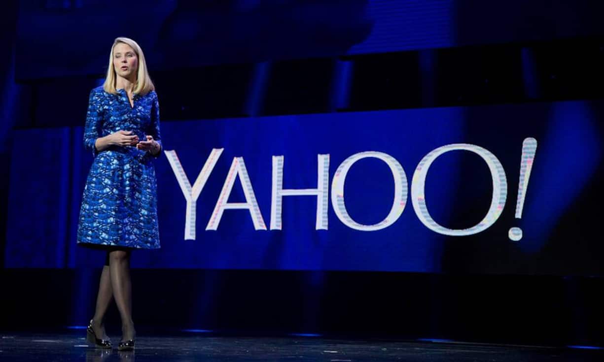 Marissa Mayer backtDie Yahoo-Chefin erzählte dem «San Francisco Magazine», dass sie backen schon immer geliebt hätte. «Ich glaube, das ist so, weil ich sehr wissenschaftlich bin. Die besten Köche sind Chemiker», sagte sie. Sie hat beim Backen einen eher praktischen Ansatz und entwickelte Tabellen, in denen sie Cupcakes- und Glasur-Rezepte analysiert.