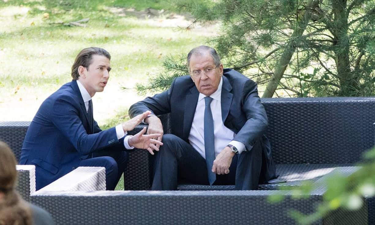 sergej-lawrow-sebastian-kurz.jpg