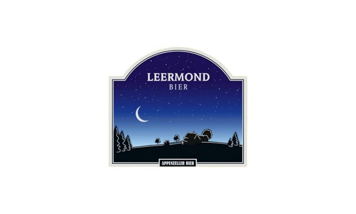 Rang 8: 
48 kcal sind in 0,2 Liter alkoholfreiem Bier enthalten.  (Bild: ZVG)