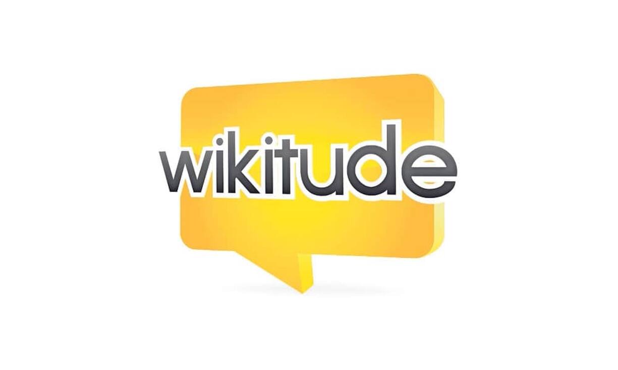 Wikitude - Orte Scannen: Um über aktuelle Veranstaltungen sowie umliegende Hotels, Restaurants, Cafés und Sehenswürdigkeiten rund um den Globus im Bild zu sein, vermittelt die Wikitude-App standortbezogene Informationen. Diese Augmented-Reality-Software für mobile Endgeräte ist besonders im Ausland ein unerlässlicher Begleiter und bietet via Kamerafunktion Auskünfte über abgescannte Strassen, Plätze oder Lokalitäten. App für Smartphones und Tablets Gratis