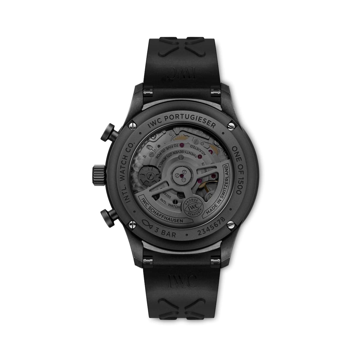 file84q6qphnxdxc62bzhfa