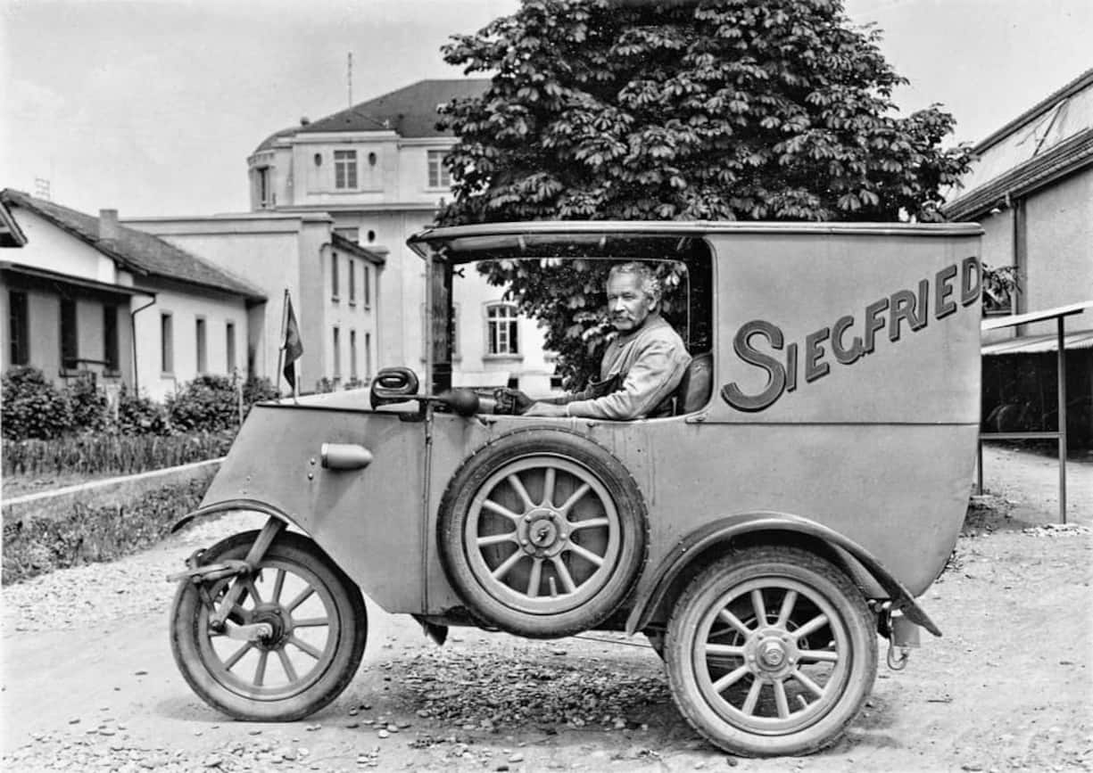 BIL 05/23 MA Siegfried