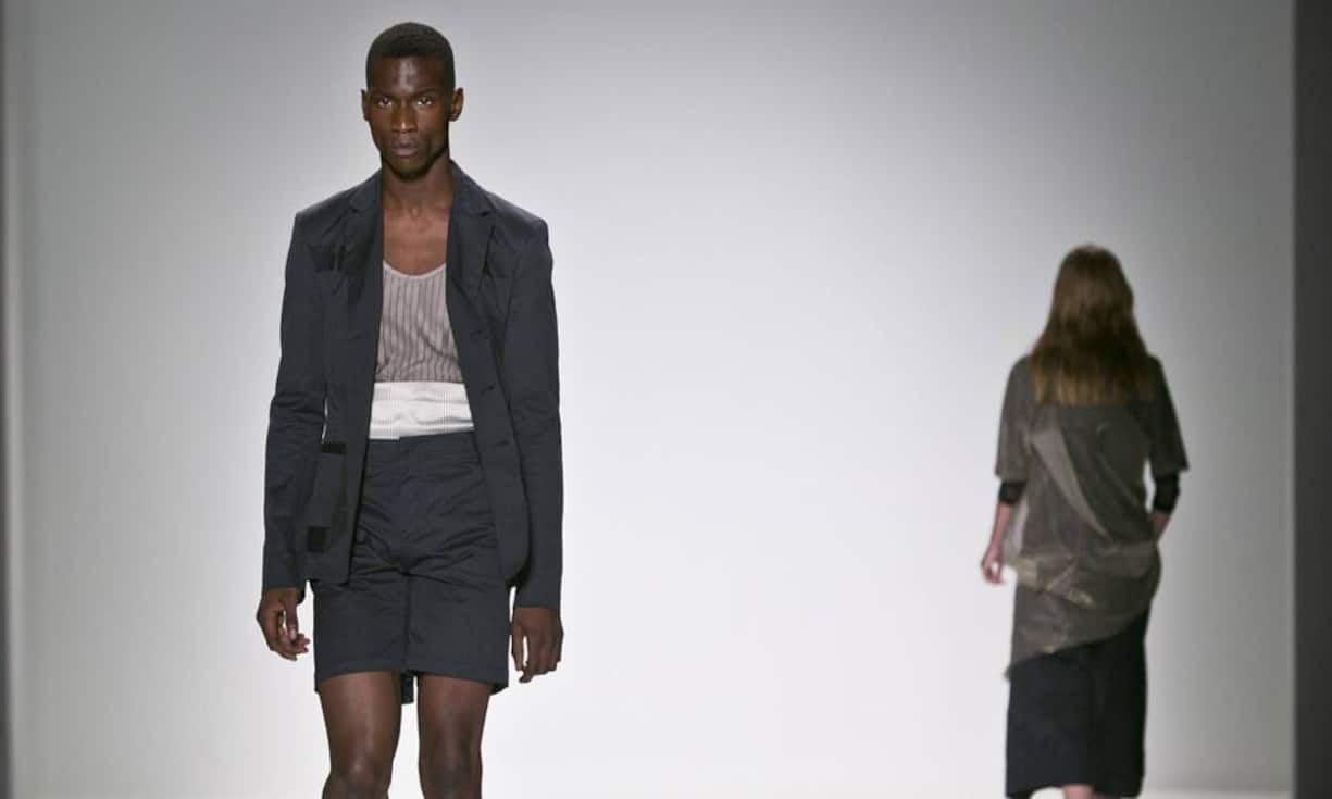 fashion-week-new-york-18.jpg