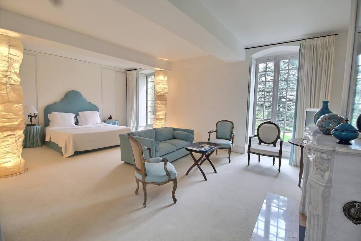 Preis: 3,45 Millionen Euro.