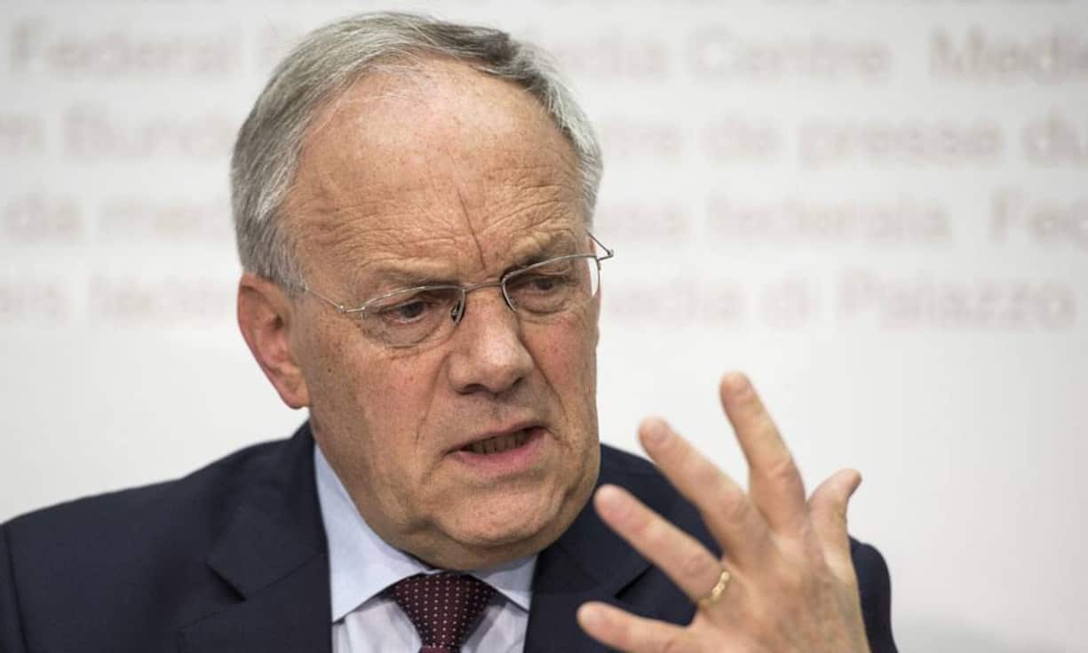 schneider_ammann_3.jpg