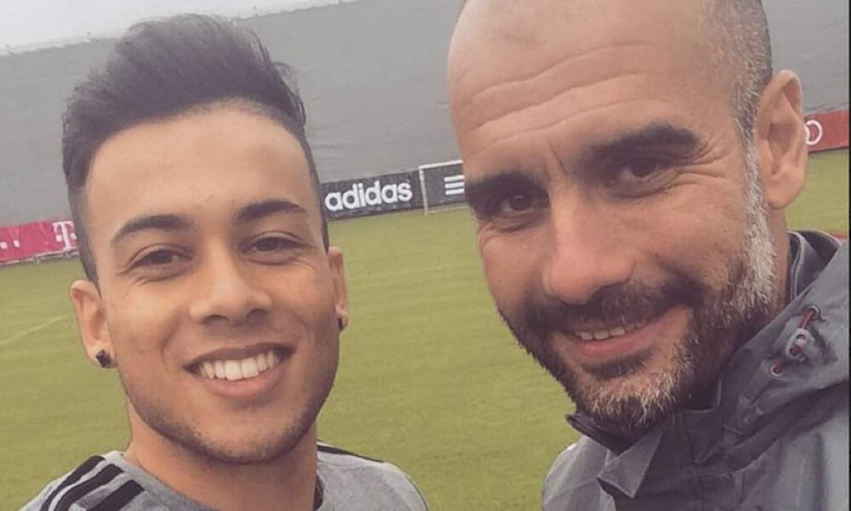 Abonnenten: 24'000Cubanito/Schweiz/SportEinnahmen: 251 - 4'000 Dollarhttps://www.youtube.com/user/TheSwissFootballTV/featuredBilder: Screenshots/Unternehmen