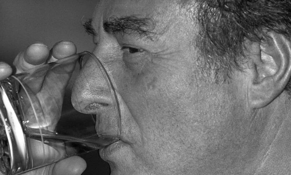 Die Firma wuchs und wuchs und wurde zu einem der bekanntesten und erfolgreichsten Unternehmen der Branche. 1979 wurde die Firma umbenannt in «Marc Rich + Co Holding AG».