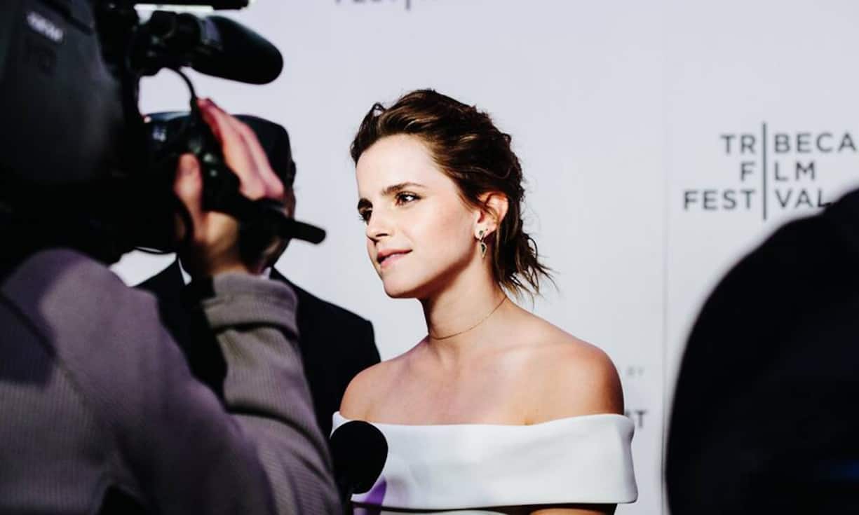 emma-watson.jpg
