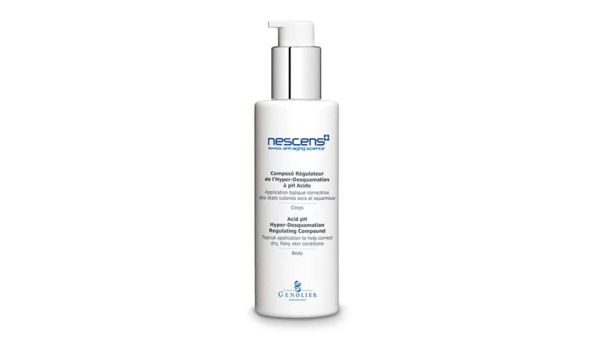 kosmetik5.jpg