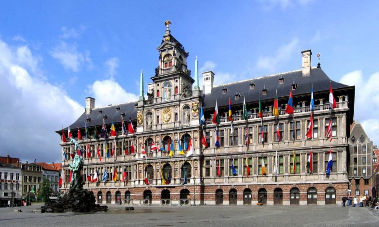 antwerpen-1.jpg