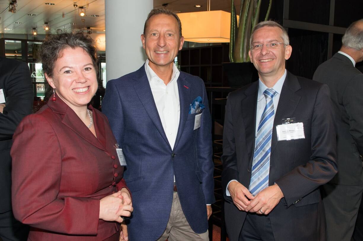 financeforum2013-1036.jpg