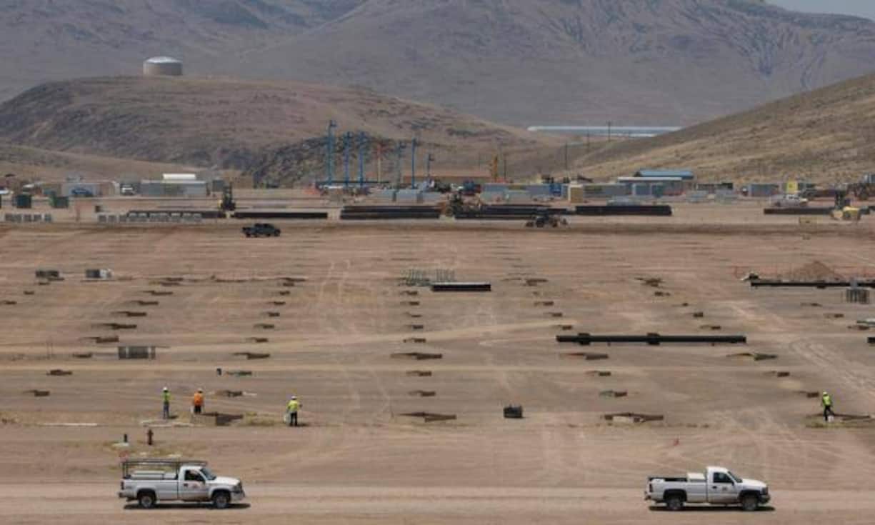 gigafactory_2.jpg