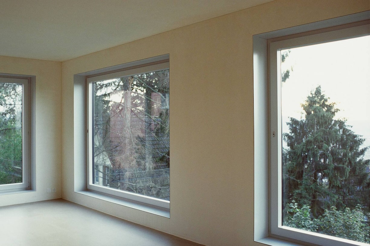 Homes 05 BIL Annette Gigon