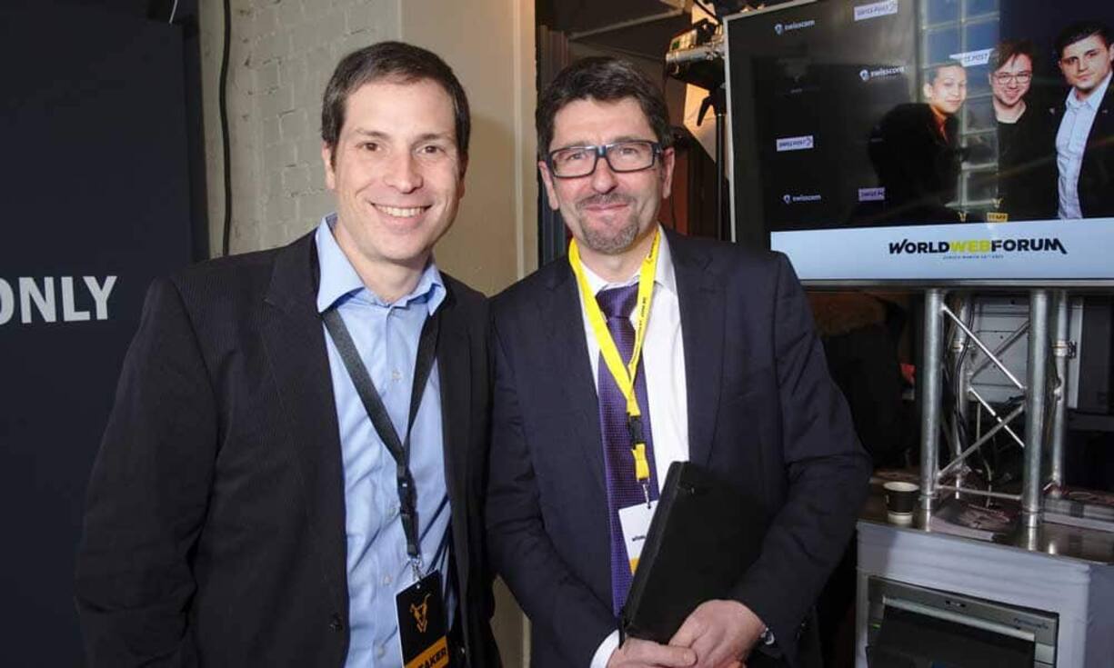 worldwebforum_1026.jpg