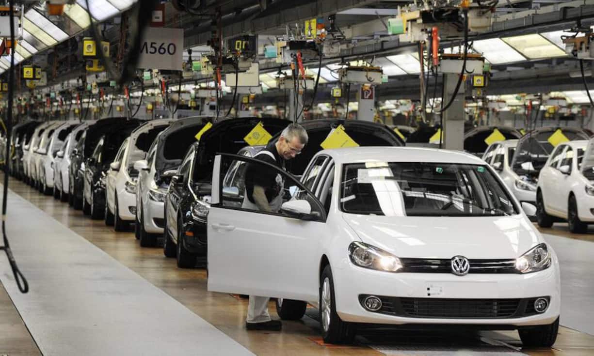 vw_0.jpg