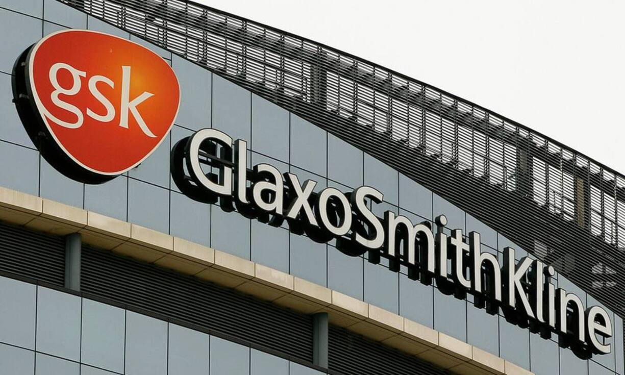 Platz 8: Einen Megadeal planten einst auch GlaxoSmithKline und Novartis: Der britische Pharmakonzern hat 2015 seine Onkologiesparte in einem Ringtausch für 12,8 Milliarden Franken an den Schweizer Konkurrenten abgegeben.