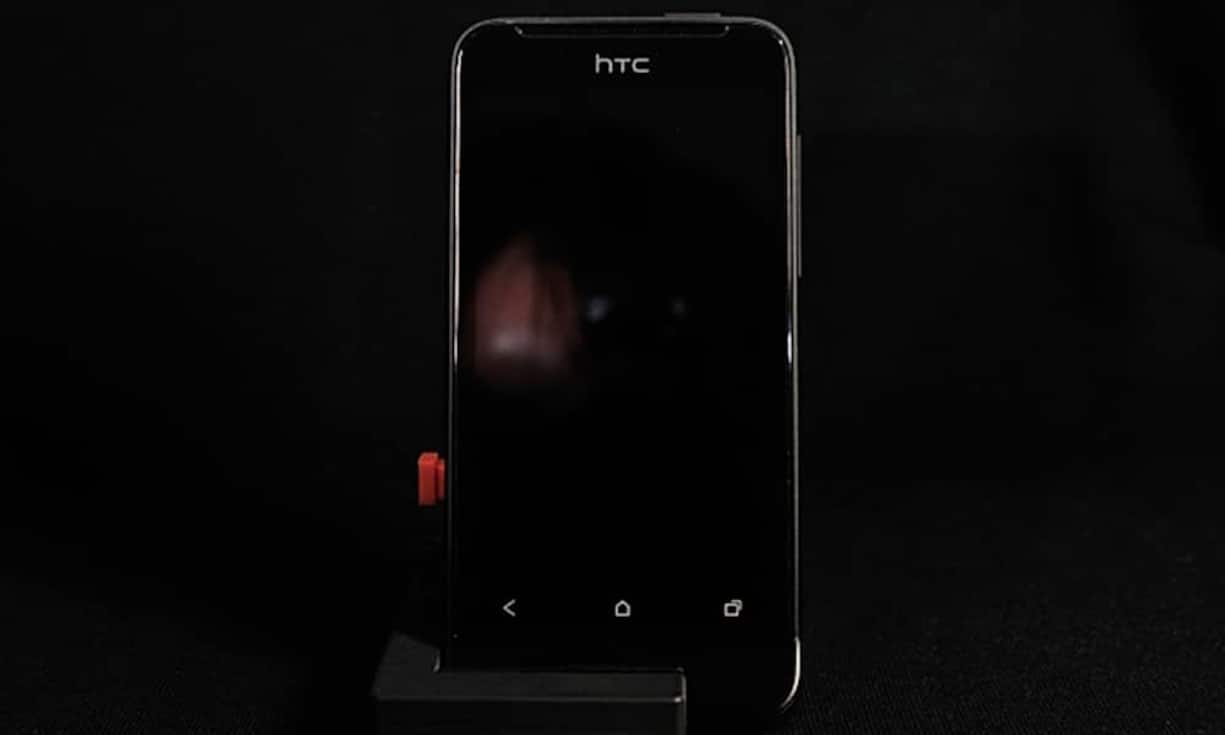 htc-one.jpg