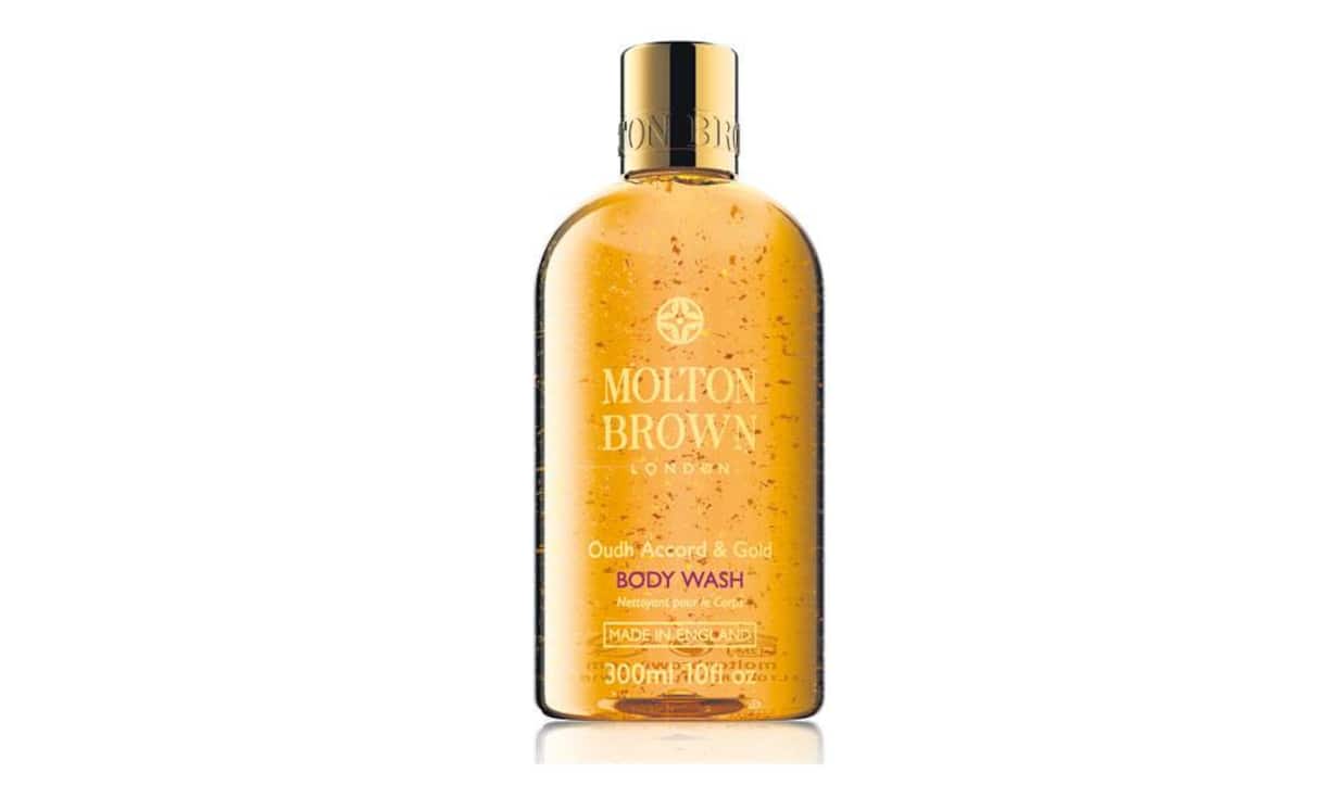 moltonbrown_0.jpg