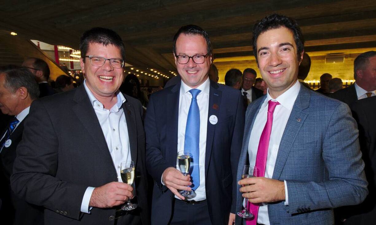 olma2016_137.jpg