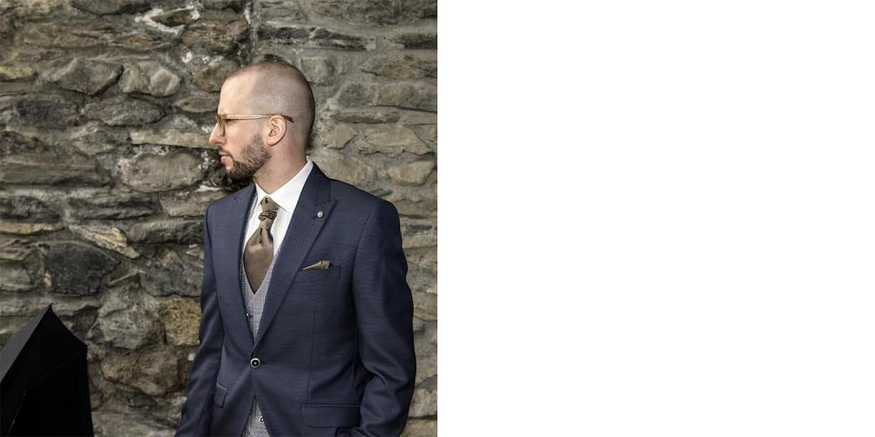 Marcel Meyer_DSC8335_1.png