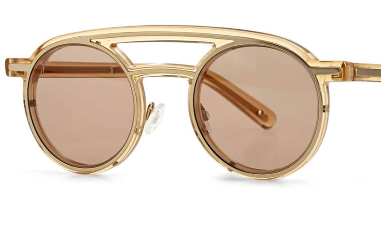 ferragamo_1.jpg