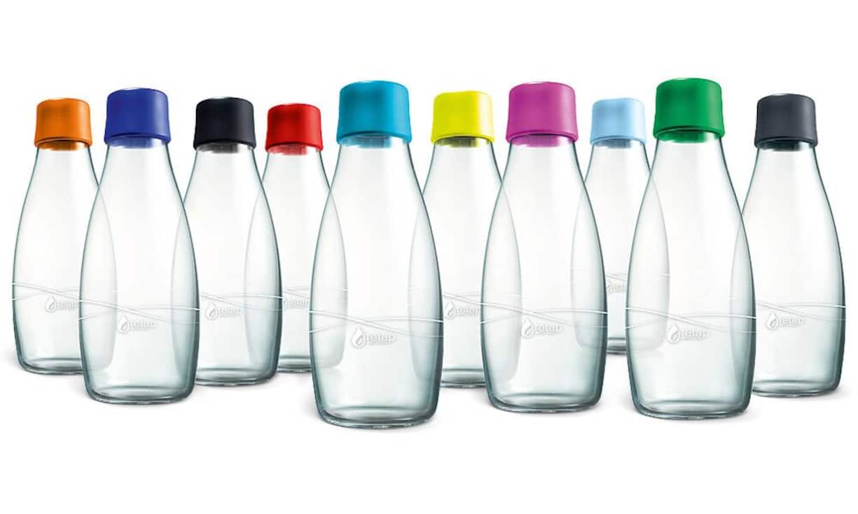 15_flasche.jpg