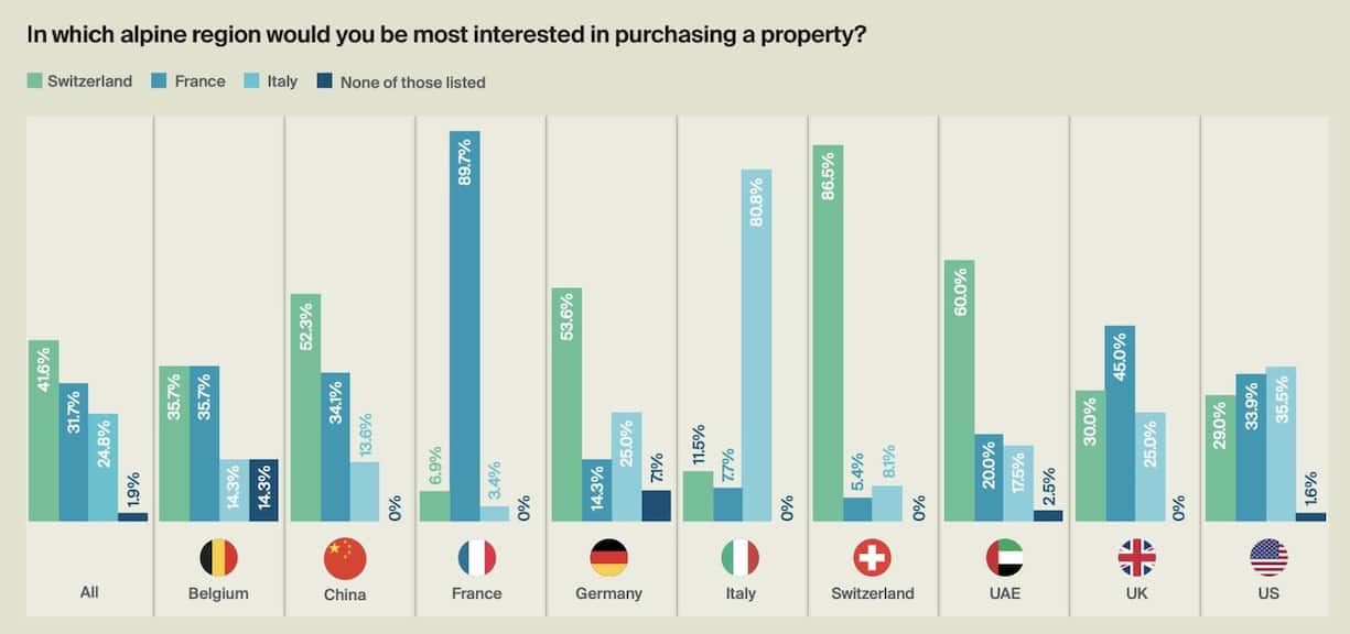 file84mp4wv99et1n5wjlpqq