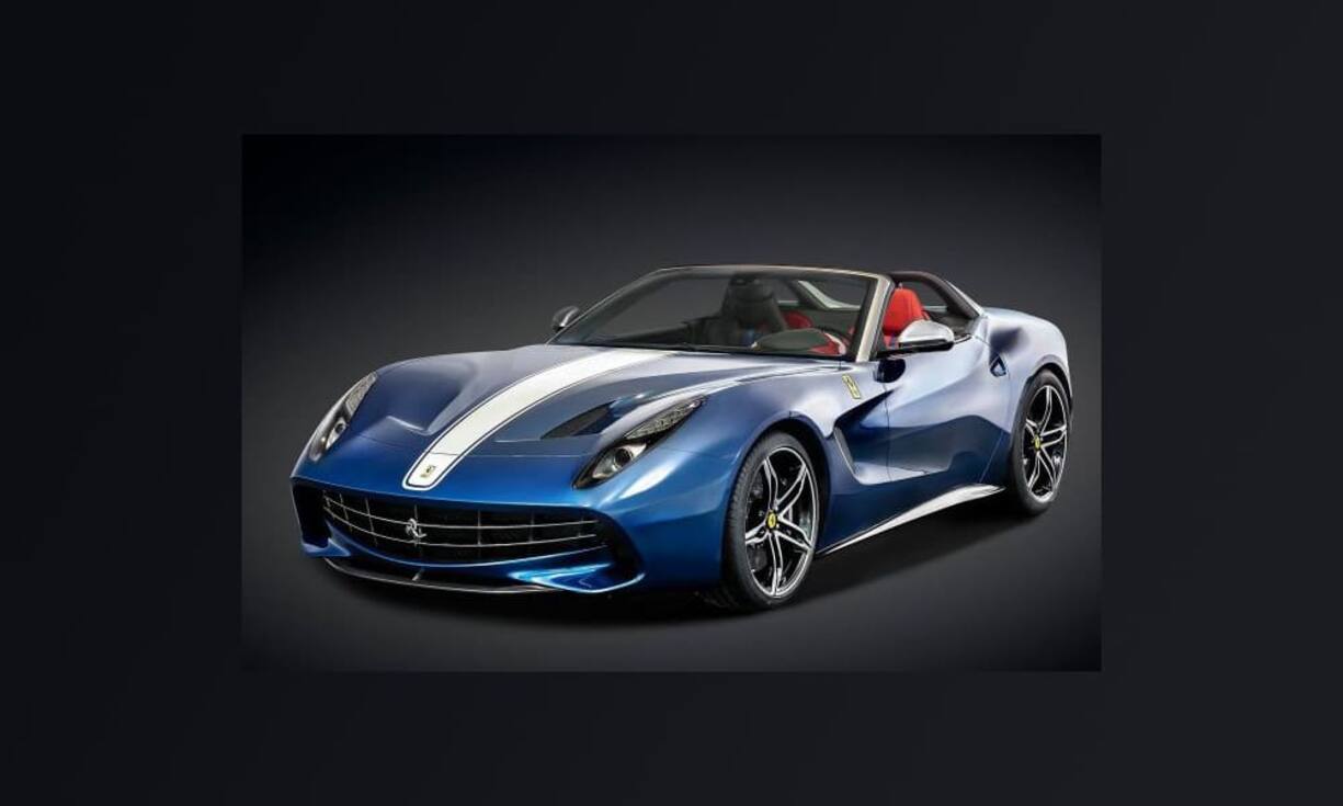 ferrari-f60-america.jpg