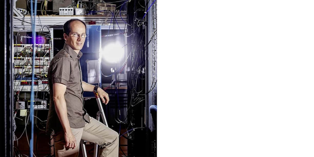 Andreas Wallraff3 Kopie.png