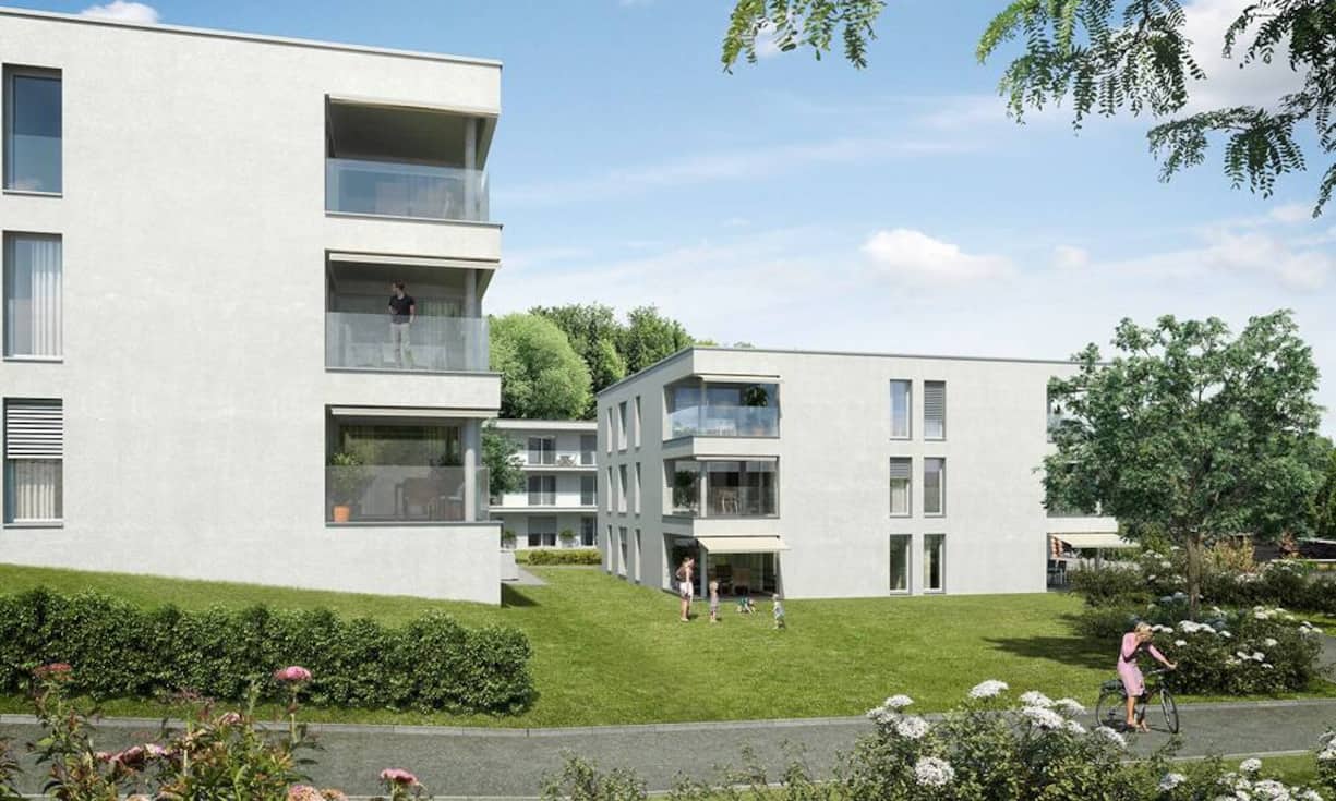 neubau-bern-wohlen.jpg