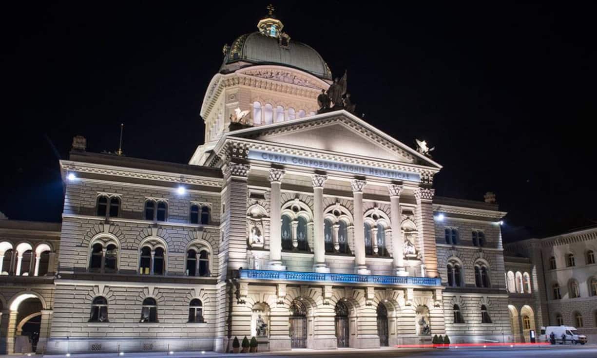 ...die Bundesverwaltung ist in dieser Kategorie , die beliebteste. Auf dem nächsten Bild erfahren Sie,...